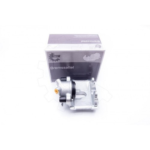 Front right brake caliper for - front,
