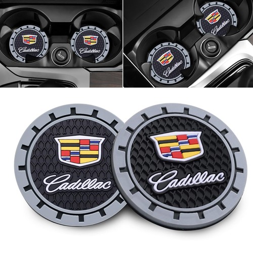 Car cup holder coaster for - cup,