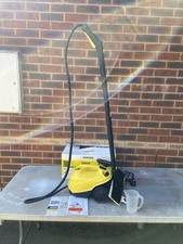Karcher SC 3 Easyfix Steam