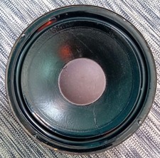 GOODMANS AUDIOM 12 INCH HI FI