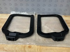 Genuine KTM 990 SM/SMR Plastic