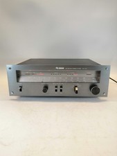 EMERSON TETI 7800L AM-FM