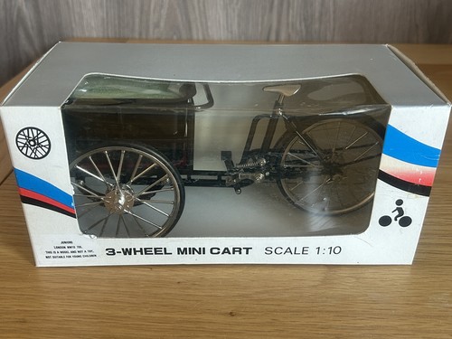 Vintage wheel mini - vintage, cart