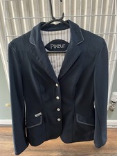 Pikeur Navy Show Woman’s