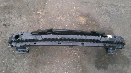 Nissan qashqai 2024 j12e - 2024,