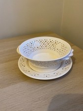 Royal CreamwareClassical Berry