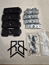 Thule 7002 Fitting kit  - BMW
