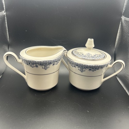 Vintage noritake china - vintage,