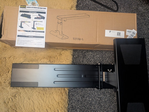 Foldable heavy duty - |, heavy-duty