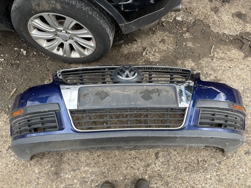 Passat 2005 2010 - b6, 2005-2010