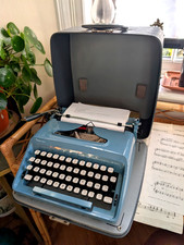 Remington Sperry Rand