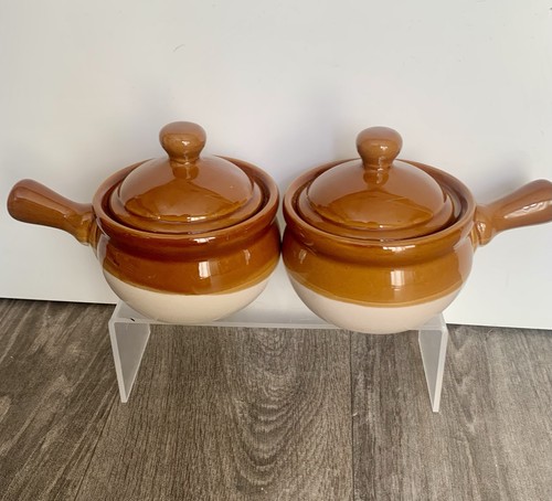 Tabletop company french - tabletop,