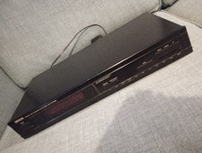 Denon TU-260L AM-FM Stereo