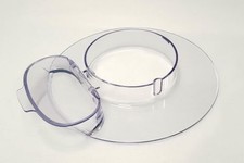 Genuine Kenwood Splash Guard