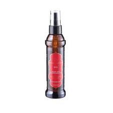 Rondo Marrakesh Oil Regular
