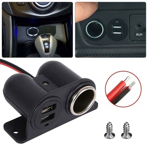 Car accessories cigarette - car,