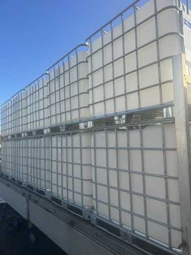 Clean fully refurbished 1000 - fully,