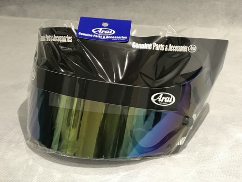 Arai gp6 sk6 gold - arai,