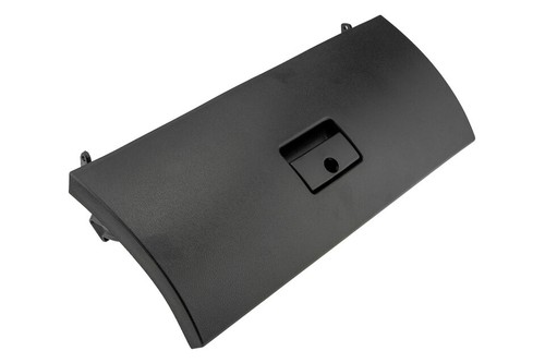 For bora golf - vw, black