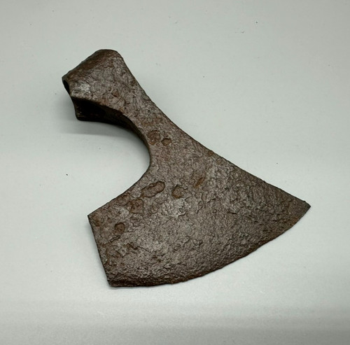 Archaeological find combat - archaeological, find,