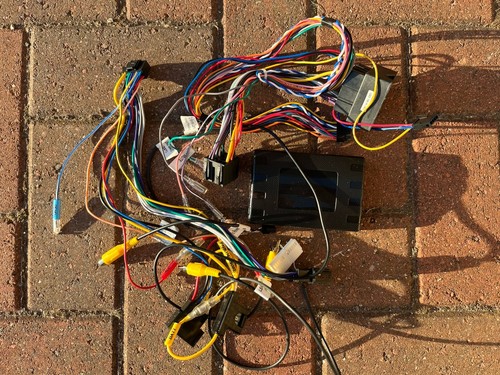 Connects2 transporter 1 - vw,