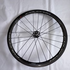 Rim Brake Fulcrum Racing