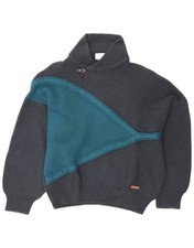 AUSTRALIAN L'ALPINA Mens Shawl