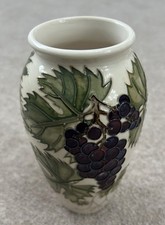 Moorcroft Collectors Club