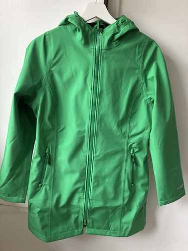 Isle jacobsen women green - jacobsen,