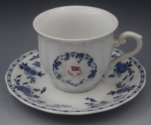 White star line rms titanic - line,
