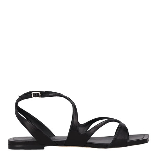 Jimmy choo womens - choo,