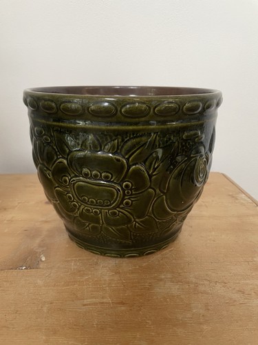 Large vintage west - large,
