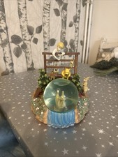 Disney Winnie The Pooh Deluxe