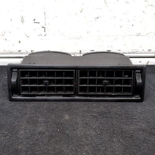Genuine volkswagen mk4 t4 - mk4,