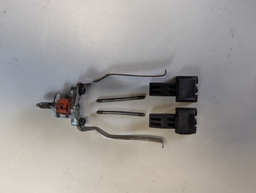 Paslode ppnxi im360xi upper - ,