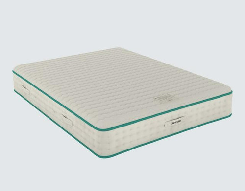 Dunlopillo balance 4500 - dunlopillo,