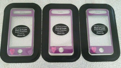 Iphone 3gs screen - iphone,