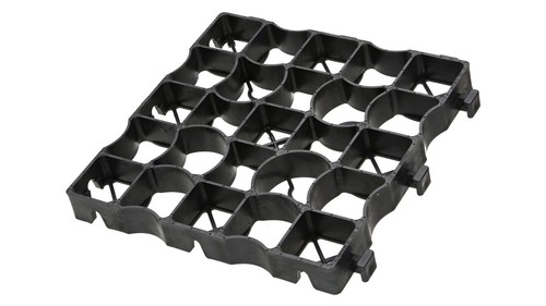 Gravel drive grids ecogrid - grids, e40