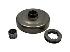 Chainsaw Ring Sprocket .325" 7