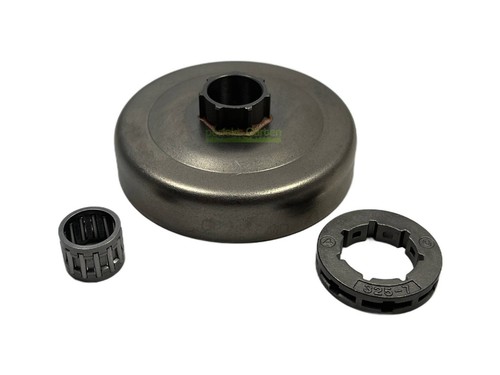 Chainsaw ring sprocket 325 - chainsaw,