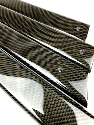 Door capping trim for austin - door,