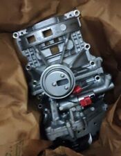 HYUNDAI SORENTO III D4HB 2.2 CRDI OIL PUMP WITH SENSOR