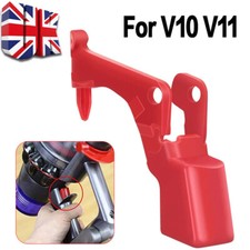 Upgraded Stronger Trigger