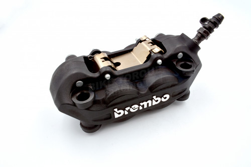 Brembo right 32 radial - 32,