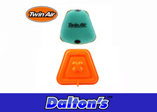 TWIN AIR FILTER & WASH COVER KIT - Yamaha YZ 450F (2023-2025)