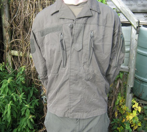 Austrian army lightweight - austrian,