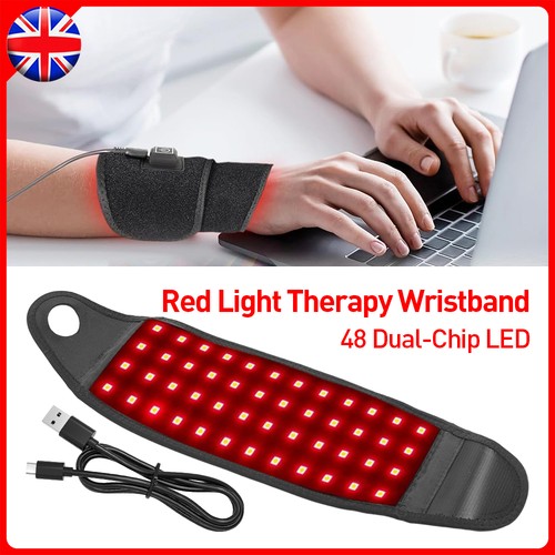 Therawrap for carpal tunnel - therawrap,
