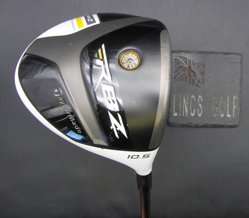Taylormade rbz stage 5 - rbz, 2