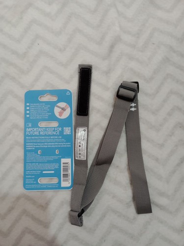Strap child reins - strap,