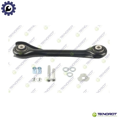 Repair kit control arm 443k - kit,